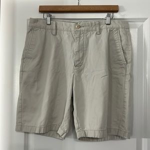Nautica Mens Shorts “The Deck Short”